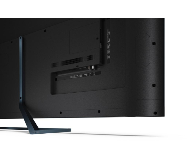 SHARP 75FQ8EG QLED 4K 144Hz Google TV Dolby Vision Dolby Atmos - 1189968 - zdjęcie 4